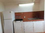 Departamento col campestre churubusco