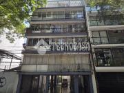 DEPARTAMENTO COL. CAMPESTRE CHURUBUSCO