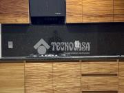 DEPARTAMENTO COL. CHAPALITA