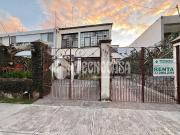 DEPARTAMENTO COL. CHAPALITA SUR