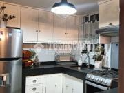 DEPARTAMENTO COL. CHIMALCOYOC