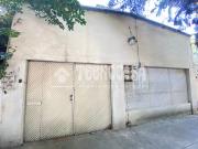 DEPARTAMENTO COL. CHURUBUSCO COUNTRY CLUB