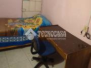 DEPARTAMENTO COL. CIUDAD JARDIN