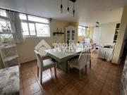 DEPARTAMENTO COL. COPILCO UNIVERSIDAD