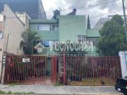 DEPARTAMENTO COL. COPILCO UNIVERSIDAD