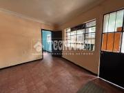 DEPARTAMENTO COL. COVE