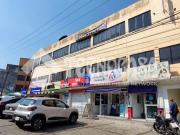 DEPARTAMENTO COL. CRUZ DEL FAROL