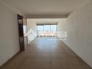 DEPARTAMENTO COL. CRUZ DEL FAROL