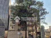 DEPARTAMENTO COL. CUAUHTEMOC