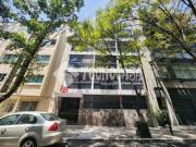 DEPARTAMENTO COL. CUAUHTEMOC