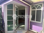 DEPARTAMENTO COL. CULHUACAN CTM SECCION V