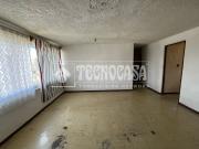 DEPARTAMENTO COL. CULHUACAN CTM SECCION VI