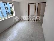 DEPARTAMENTO COL. CULHUACAN CTM SECCION VIII