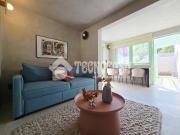 DEPARTAMENTO COL. DEL CARMEN