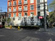 DEPARTAMENTO COL. DEL CARMEN