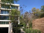 departamento col. del valle