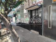 DEPARTAMENTO COL. DEL VALLE CENTRO