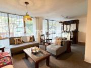 DEPARTAMENTO COL. DEL VALLE CENTRO