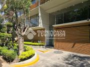 DEPARTAMENTO COL. DEL VALLE NORTE