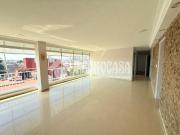 DEPARTAMENTO COL. DEL VALLE NORTE