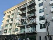 DEPARTAMENTO COL. DEL VALLE NORTE