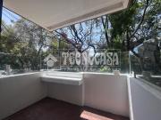 DEPARTAMENTO COL. DEL VALLE SUR