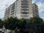 DEPARTAMENTO COL. DEL VALLE SUR