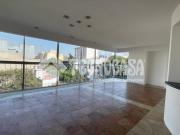 DEPARTAMENTO COL. DEL VALLE SUR