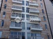 DEPARTAMENTO COL. DEL VALLE SUR