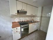 DEPARTAMENTO COL. DEL VALLE SUR