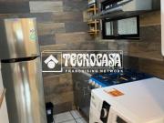 DEPARTAMENTO COL. DEL VALLE SUR