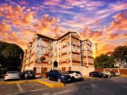 DEPARTAMENTO COL. DM NACIONAL