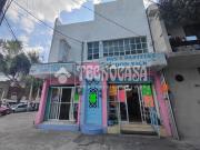 DEPARTAMENTO COL. DOCTORES