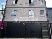 DEPARTAMENTO COL. DR. ALFONSO ORTIZ TIRADO