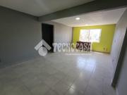 DEPARTAMENTO COL. EJIDOS DE SAN PEDRO MARTIR