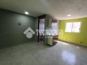 DEPARTAMENTO COL. EJIDOS DE SAN PEDRO MARTIR