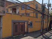 DEPARTAMENTO COL EL RECREO AZCAPOTZALCO