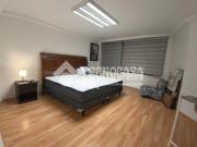 DEPARTAMENTO COL. EL RELOJ