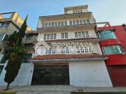 DEPARTAMENTO COL. EL RODEO