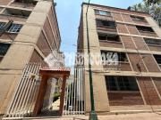 DEPARTAMENTO COL. ESCANDON I SECCION