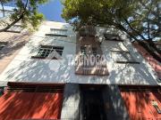 DEPARTAMENTO COL. ESCANDON I SECCION