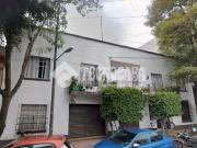 DEPARTAMENTO COL. ESCANDON I SECCION