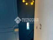 DEPARTAMENTO COL. EX EJIDO DE SAN FRANCISCO CULHUACAN