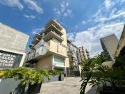 DEPARTAMENTO COL. EX HACIENDA COAPA