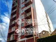 DEPARTAMENTO COL. EX HACIENDA SAN JUAN DE DIOS