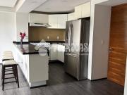 DEPARTAMENTO COL. FLOR DE MARIA