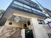 DEPARTAMENTO COL. FLORIDA