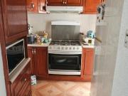 DEPARTAMENTO COL FUENTES DEL VALLE