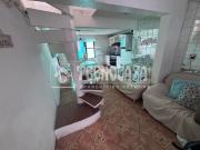 DEPARTAMENTO COL. GABRIEL RAMOS MILLAN