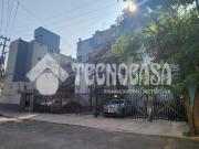 DEPARTAMENTO COL. GENERAL IGNACIO ZARAGOZA